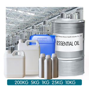 Esencia de Té Oolong con Aroma <span class=keywords><strong>Natural</strong></span>, Grado Alimenticio, Líquido Soluble en Aceite, Saborizante para Repostería y Dulces - Product Image 3