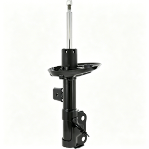 Amortiguador Trasero Izquierdo 3350057 para Toyota Corolla ZRE182 Suspensión - Product Image 2