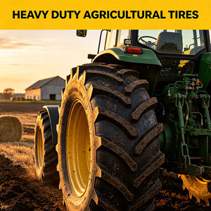 Pneus agricoles qualifiés pour tracteurs agricoles 7.50-<span class=keywords><strong>16</strong></span> 12.4 28 15.5 38 20.8-38 20.8x38 18 4 38 <span class=keywords><strong>9</strong></span>.5 24 <span class=keywords><strong>9</strong></span>.5-36 13.6 <span class=keywords><strong>16</strong></span> - Product Image 2