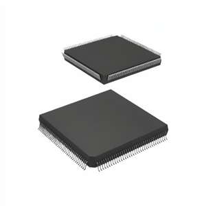 144 LQFP Embedded Buy Electronics Components Online UPD70F3757GJ(R)-GAE-AX Authorized Distributor - Product Image 1