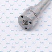 ERIKC DLLA 155 P 880 Injecteur de carburant à rampe commune Buse DLLA 155P880 2kd Buse DLLA155P880 pour 095000-7030 095000-6760