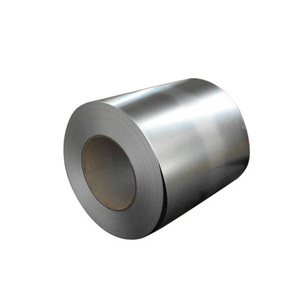 Bobina de Acero Inoxidable de Alta Calidad ASTM SS 201 202 301 304 304L 309S 316 316L 430 440 - Product Image 3