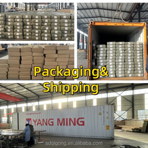 لوحة حائط شطيرة فوم EPS عازلة 30 <span class=keywords><strong>XPS</strong></span> لوحة شطيرة سهلة التركيب - Product Image 4