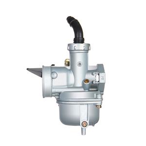 <span class=keywords><strong>Carburador</strong></span> listo en stock PZ22 22mm para 110cc 125cc 140cc 150cc 4 tiempos ATV Quad Dirt Bike Pit Bike Go Kart Scooter <span class=keywords><strong>carburador</strong></span> - Product Image 4