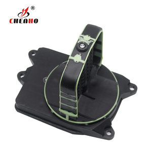 Unité de réglage de l'air d'admission/soupape DISA pour <span class=keywords><strong>BMW</strong></span> X5 11617579114 - Product Image 4