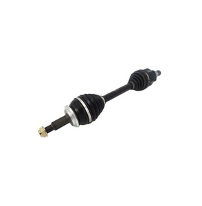 43410-0D06 43410-0D040เหมาะสำหรับเพลาขับ Vios yaris. - Product Image 5