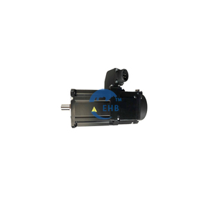 Asli baru plc dc motor driver MR-JR-40B - Product Image 3