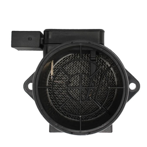 Capteur de débit d'air massique MAF pour Volga pour <span class=keywords><strong>Gazelle</strong></span> pour Lada Zmz 406 409 Uaz 3160 GAZ 3110 5WK9635 TY3747301799 41301799 - Product Image 5