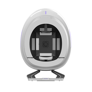 Equipo de Análisis y Detección de Piel Especializado para Salón de Belleza, Analizador Facial - Product Image 2