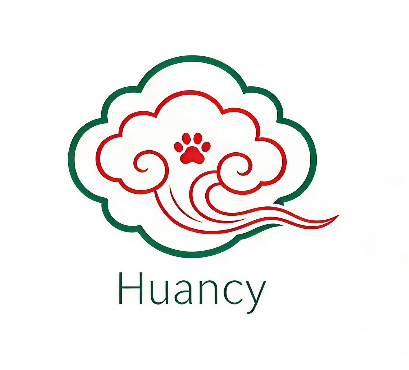 Shanghai Huancy Trading Co., Ltd. logo