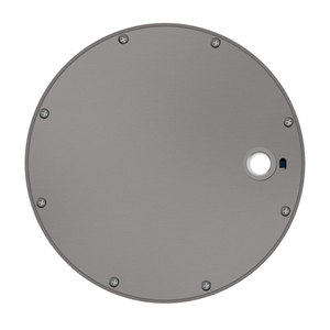 Personnalisation du compteur UV Linshang LS128, imprimante 3D, compteur UV LED, compteur d'illumination ultraviolette - Product Image 6