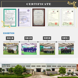 Huang hangzhou <span class=keywords><strong>Ryde</strong></span> — stockage automatique de boulettes, trémie de haute qualité - Product Image 5