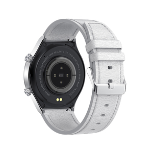 Đồng Hồ Thông Minh C100 Cho Nam Và Nữ, Đồng Hồ Thể Thao Màn Hình Cảm Ứng Thông Minh Sức Khỏe Thể Hình - Product Image 5