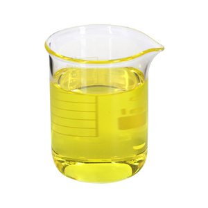 Solución Nutritiva Líquida de <span class=keywords><strong>Alcohol</strong></span> de Azúcar de Alta Pureza con Calcio y Boro - Product Image 6