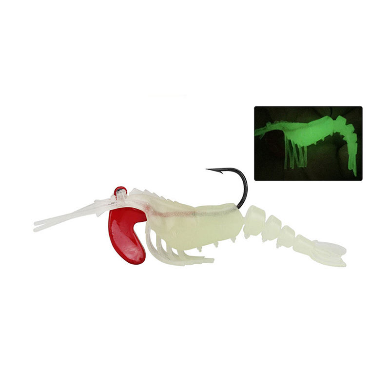 LUMIÈRE DE NUIT PURE