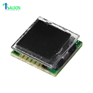 Chip de tóner compatible con 216A W2410A W2411A W2413A W2412A para HPS Color Laser Jet Pro MFP M155 182 182n 183nw <span class=keywords><strong>183fw</strong></span> Chip de cartucho - Product Image 5