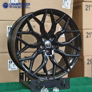 การไหลของล้อรถโดยสารเหมาะสำหรับรถขนาด17/18/19นิ้วอัลลอยสำหรับ Civic <span class=keywords><strong>Audi</strong></span> Magotan Reiz K5 Festa Accord Teana Soka และ MG - Product Image 1