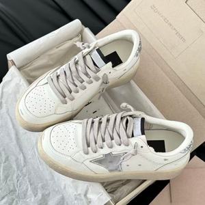 Zapatillas informales de alta calidad para Hombre, zapatos transpirables con absorción de impacto, zapatos deportivos de ocio para mujer, Zapatillas para Hombre - Product Image 5