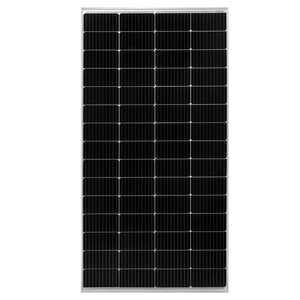 Module Solaire Photovoltaïque Résidentiel JA Solar 300W 400W 550W 600W 700W – Cellules Solaires 500W 550W 600W 1000W - Product Image 3