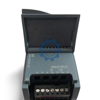 Control lógico del programa PLC 6GK7433-1EX30-0XE0 6GK7443-1BX00-0XE0 6GK7443-1EX00-0XE0 del precio del PLC