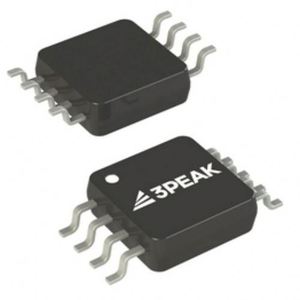 Original and Brand-new Guaranteed TPC112S1-VR Analog to Digital Converter (ADC) Integrated Circuit ic Electronic Component - Product Image 1