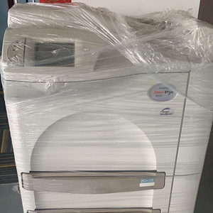 Imprimante d'imagerie médicale <span class=keywords><strong>Fujifilm</strong></span> Drypix 7000 d'occasion en bon état, <span class=keywords><strong>appareil</strong></span> d'impression clinique durable et stable - Product Image 4