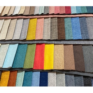 <span class=keywords><strong>Tissu</strong></span> de canapé sur mesure fabriqué en Chine, style <span class=keywords><strong>moderne</strong></span>, prix d'usine, polyester de luxe, <span class=keywords><strong>tissu</strong></span> de rembourrage vintage de haute qualité - Product Image 2