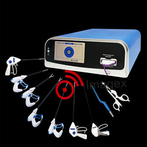 Preço fábrica veterinária Bipolar <span class=keywords><strong>Ligasure</strong></span> Vessel Selagem Cirurgia laparoscópica <span class=keywords><strong>Ligasure</strong></span> Instrumento <span class=keywords><strong>Ligasure</strong></span> - Product Image 1