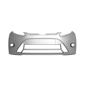 <span class=keywords><strong>Paraurti</strong></span> anteriore per <span class=keywords><strong>Ford</strong></span> <span class=keywords><strong>Fiesta</strong></span> dal 2009 - Product Image 1