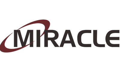 Miracle Semiconductor Technology (Nantong) Co., LTD.