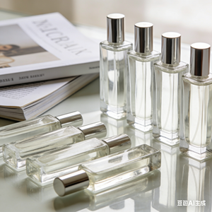 <span class=keywords><strong>Parfum</strong></span> Unisexe <span class=keywords><strong>Rouge</strong></span> Type <span class=keywords><strong>Baccarat</strong></span>, Spray de Haute Qualité, Fragrance Longue Durée, Coffret Cadeau Haut de Gamme pour Hommes et Femmes, Vente en Gros - Product Image 3