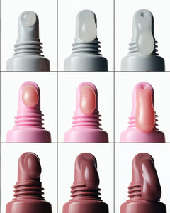 Teinture <span class=keywords><strong>à</strong></span> <span class=keywords><strong>lèvres</strong></span> originale au peptide - <span class=keywords><strong>Rouge</strong></span> <span class=keywords><strong>à</strong></span> <span class=keywords><strong>lèvres</strong></span> liquide brillant 10ml - Product Image 2