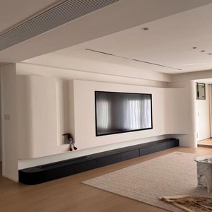 <span class=keywords><strong>Suelo</strong></span> <span class=keywords><strong>laminado</strong></span> impermeable simple y <span class=keywords><strong>natural</strong></span> con espesores de 8mm y 12mm, adecuado para hogares y oficinas - Product Image 6