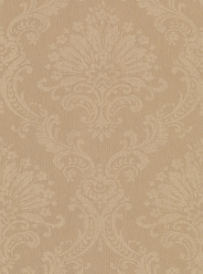 <span class=keywords><strong>Papier</strong></span> <span class=keywords><strong>peint</strong></span> <span class=keywords><strong>intissé</strong></span> personnalisé, tapisserie luxueuse sur mesure pour Damask - Product Image 6