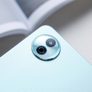 HON or Pad <b>10</b> 12.1'' Big <b>Tablet</b> 2.5K Eye-Friendly Screen Snap Dragon 7 Gen3 10100mAh Big Battery <b>Android</b> Pad - Product Image 4