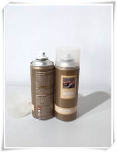 Multi Purpose Peelable Film Coating Spray <strong>Rubber</strong> <strong>Paint</strong> Acrylic <strong>Paint</strong> Car <strong>Paint</strong> - Product Image 2