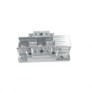 Fabricante de piezas de torneado CNC de precisión en Vietnam - Product Image 3