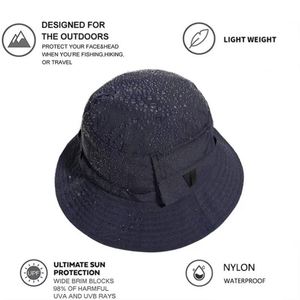 หมวกเบเรต์ชาวประมงเกาหลี ผ้าคอร์ดูรอย สำหรับผู้ใหญ่ ใส่ได้ทั้งชายหญิง สไตล์ลำลอง เหมาะสำหรับเดินทางกลางแจ้ง ใส่ได้ทุกฤดู  แบบสองด้าน - Product Image 4