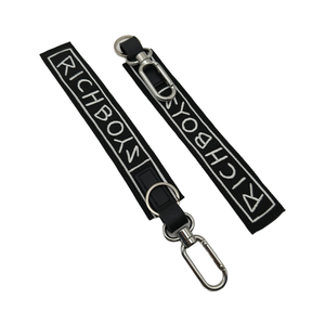 <span class=keywords><strong>2025</strong></span> bán buôn Keychain tùy chỉnh thêu thương hiệu Logo móc chìa khóa dệt <span class=keywords><strong>tag</strong></span> <span class=keywords><strong>tag</strong></span> máy bay phản lực <span class=keywords><strong>tag</strong></span> thêu thiết kế - Product Image 1