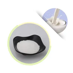 Prodotti più venduti 2023 integratori <span class=keywords><strong>Bcaa</strong></span> 811 100% puro Pro <span class=keywords><strong>Bcaa</strong></span> <span class=keywords><strong>Bulk</strong></span> Nutraphase <span class=keywords><strong>Bcaa</strong></span> adulto - Product Image 5