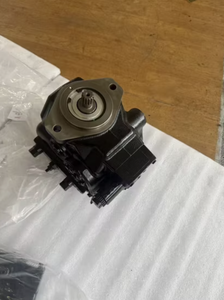 Pompe hydraulique pour H1P100RBAA2C2ND6HG1H3L42L42DL24PNNNNNNN Série H1P H1P045/053/060/068/078/089/100/115/130 Garantie 1 an - Product Image 1