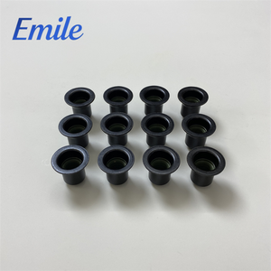 Guarnizione Valvola OE 11340035853 per Motori BMW B48 B58 Serie 1 2 3 4 5 7 X3 X4 X5 Z4 - Product Image 6