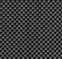 고강도 3k 1m 폭 100m 길이 200g/m2 일반 직조 탄소 섬유 직물 - Product Image 4