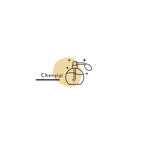 Dangyang City Chenyiyi E-Commerce Firm logo