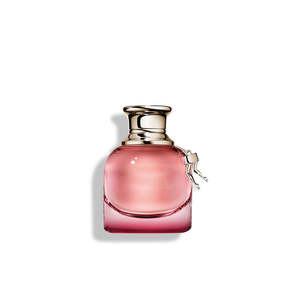 Parfum Arabe de Luxe pour Femme, Cologne et Déodorants Scandally 80ML, Vaporisateur Original de Dubaï avec Reçu - Product Image 2