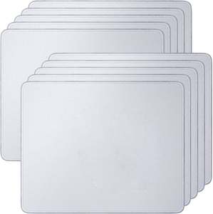 Atacado preço barato <span class=keywords><strong>mouse</strong></span> almofadas em branco design personalizado para subolmação impressão - Product Image 4