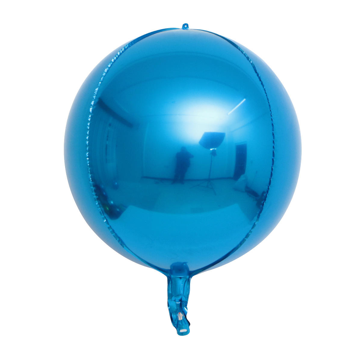 SKU-11