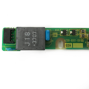A20B-8001-0910 แผงวงจรพีซีบีอินเวอร์เตอร์ของแท้ใหม่ - Product Image 2