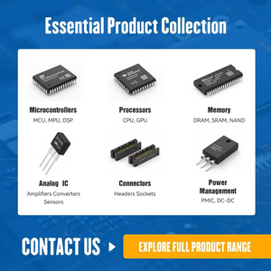 L9374LF Electronic <strong>Circuit</strong> Components Original One Stop Service 36 PowerBSSOP Power Management (PMIC) - Product Image 2