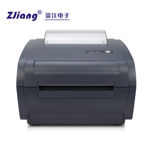 เครื่องพิมพ์ฉลากสำหรับแพคเกจการจัดส่งบ้านธุรกิจขนาดเล็ก,คลิกเดียวพิมพ์บน Windows และ <span class=keywords><strong>Mac</strong></span>,สนับสนุน USPS Shopify หลายระบบ - Product Image 3